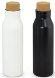 Moana Vacuum Bottle (Carton of 25pcs) (118800) Drink Bottles - Metal, signprice Trends - Ace Workwear