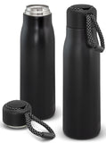 Halifax Vacuum Bottle (Carton of 25pcs) (118925 Drink Bottles - Metal, signprice Trends - Ace Workwear