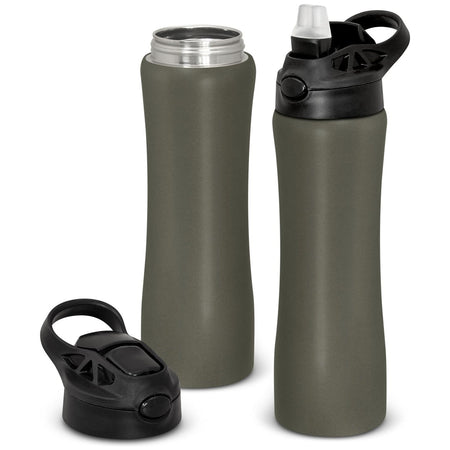 Duke Bottle (Carton of 50pcs) (118926) Drink Bottles - Metal, signprice Trends - Ace Workwear