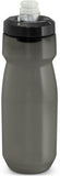 CamelBak Podium Bike Bottle - 700ml (Carton of 18pcs) (118936) Drink Bottles - Plastic, signprice Trends - Ace Workwear