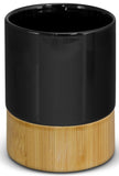 Kismet Coffee Mug (Carton of 36pcs) (118937) Ceramic Mugs, signprice Trends - Ace Workwear