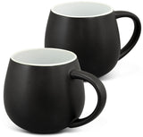 Solace Coffee Mug (Carton of 24pcs) (118938)