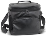 Prestige Cooler Bag (Carton of 10pcs) (119306) Cooler Bags, signprice Trends - Ace Workwear