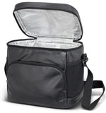 Prestige Cooler Bag (Carton of 10pcs) (119306) Cooler Bags, signprice Trends - Ace Workwear