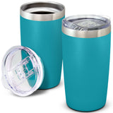 Prodigy Vacuum Cup (Carton of 25pcs) (119307) Cups And Tumblers, signprice Trends - Ace Workwear