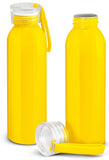 Hydro Bottle (Carton of 50pcs) (119385) Drink Bottles - Metal, signprice Trends - Ace Workwear
