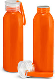 Hydro Bottle (Carton of 50pcs) (119385) Drink Bottles - Metal, signprice Trends - Ace Workwear