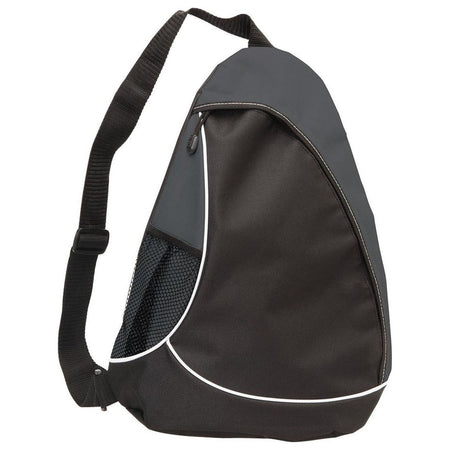 Metro Sling (Carton of 50pcs) (1201) Other Bags, signprice Legend Life - Ace Workwear
