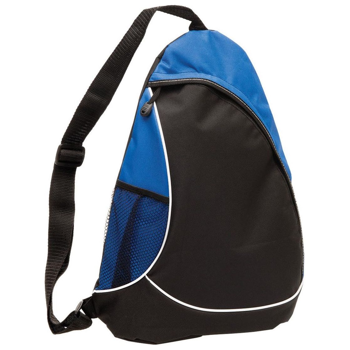 Metro Sling (Carton of 50pcs) (1201) Other Bags, signprice Legend Life - Ace Workwear