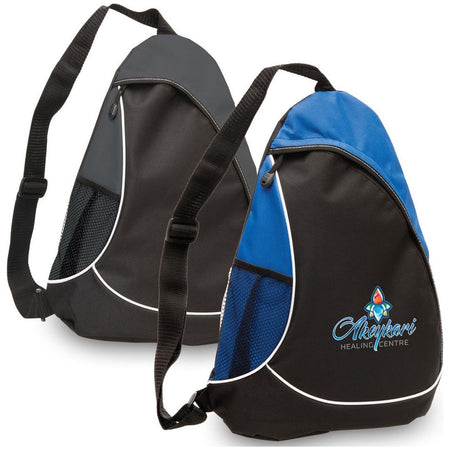 Metro Sling (Carton of 50pcs) (1201) Other Bags, signprice Legend Life - Ace Workwear