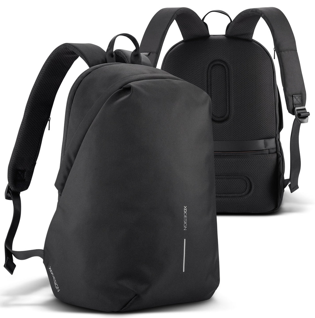 Flex Gym Bag (Carton of 3pcs) (120267) signprice, Sport Bags Trends - Ace Workwear