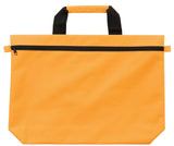 Circuit Satchel Bag (Carton of 100pcs) (1203) Satchel Bags, signprice Legend Life - Ace Workwear