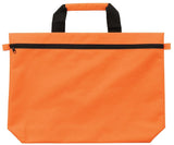 Circuit Satchel Bag (Carton of 100pcs) (1203) Satchel Bags, signprice Legend Life - Ace Workwear