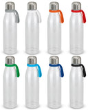 Mirage Glass Bottle (Carton of 50pcs) (120340) Drink Bottles - Glass, signprice Trends - Ace Workwear