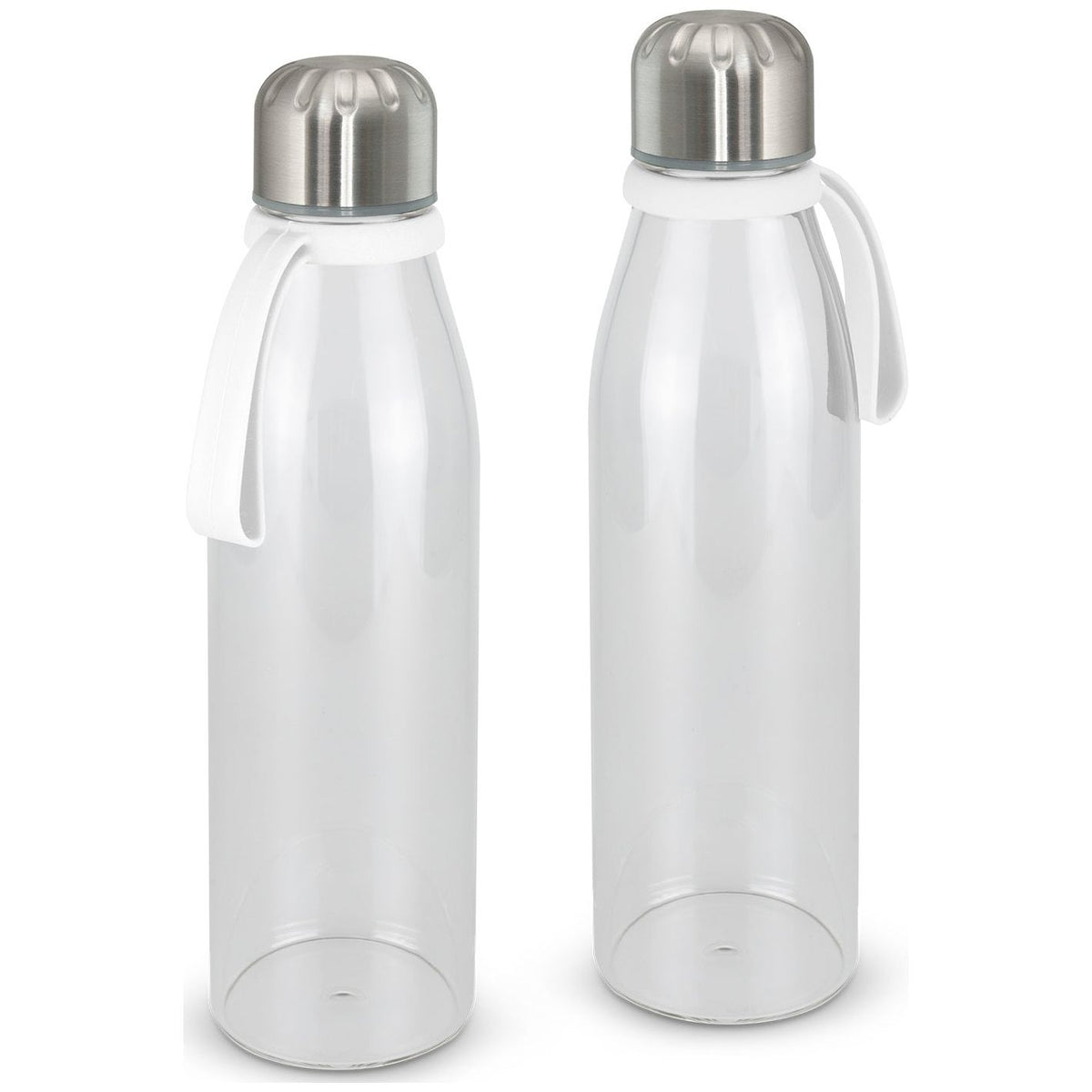 Mirage Glass Bottle (Carton of 50pcs) (120340) Drink Bottles - Glass, signprice Trends - Ace Workwear