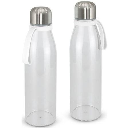 Mirage Glass Bottle (Carton of 50pcs) (120340) Drink Bottles - Glass, signprice Trends - Ace Workwear