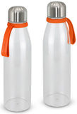 Mirage Glass Bottle (Carton of 50pcs) (120340) Drink Bottles - Glass, signprice Trends - Ace Workwear