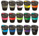 Express Cup ReGrind - 350ml (Carton of 24pcs) (120429) Coffee Cups, signprice Trends - Ace Workwear