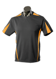 Aussie Pacific Eureka Mens Tee signprice, T-Shirt (Tees) With Designs Aussie Pacific - Ace Workwear