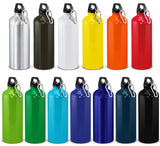 Intrepid Bottle -800ml (Carton of 50pcs) (120513) Drink Bottles - Metal, signprice Trends - Ace Workwear