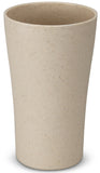 Natura Cup (Carton of 100pcs) (120514) Cups And Tumblers, signprice Trends - Ace Workwear