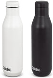 CamelBak Horizon Vacuum Bottle - 750ml (Carton of 12pcs) (120618) Drink Bottles - Metal, signprice Trends - Ace Workwear