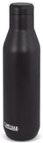 CamelBak Horizon Vacuum Bottle - 750ml (Carton of 12pcs) (120618) Drink Bottles - Metal, signprice Trends - Ace Workwear