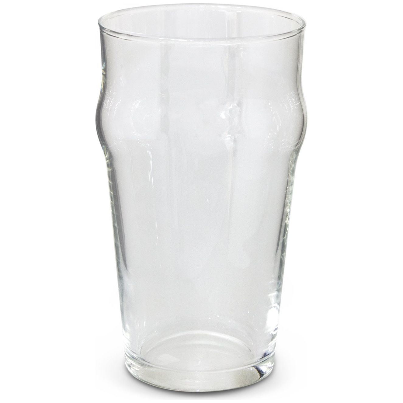 Tavern Beer Glass (Carton of 48pcs) (120630) - Ace Workwear