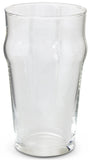 Tavern Beer Glass (Carton of 48pcs) (120630)