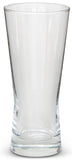 Soho Beer Glass (Carton of 48pcs) (120631) Glassware, signprice Trends - Ace Workwear