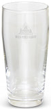 Rocco Beer Glass (Carton of 24pcs) (120632) Glassware, signprice Trends - Ace Workwear