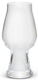 Luigi Bormioli Birratique Beer Glass (Carton of 24pcs) (120633) Glassware, signprice Trends - Ace Workwear