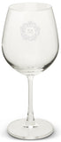 Mahana Wine Glass - 600ml (Carton of 24pcs) (120634) Glassware, signprice Trends - Ace Workwear