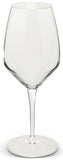 Luigi Bormioli Atelier Wine Glass - 440ml (Carton of 24pcs) (120635) Glassware, signprice Trends - Ace Workwear