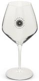 Luigi Bormioli Atelier Wine Glass - 610ml (Carton of 24pcs) (120636) Glassware, signprice Trends - Ace Workwear