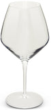 Luigi Bormioli Atelier Wine Glass - 610ml (Carton of 24pcs) (120636) Glassware, signprice Trends - Ace Workwear