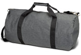 Montreal Duffle Bag (Carton of 25pcs) (120667) Duffle Bags, signprice Trends - Ace Workwear