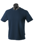Aussie Pacific Botany Mens Tee Plain T-Shirt (Tees), signprice Aussie Pacific - Ace Workwear