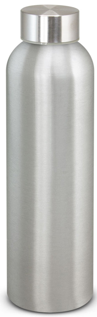 Venus Aluminium Bottle (Carton of 50pcs) (120900)