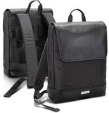 Moleskine Metro Slim Backpack (120902) signprice Trends - Ace Workwear
