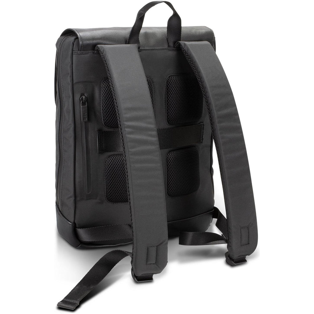 Moleskine Metro Slim Backpack (120902)