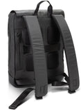 Moleskine Metro Slim Backpack (120902) signprice Trends - Ace Workwear