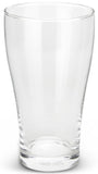 Schooner Beer Glass (Carton of 25pcs) (120904) Glassware, signprice Trends - Ace Workwear