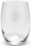 Madison HiBall Glass (Carton of 48pcs) (120906) Glassware, signprice Trends - Ace Workwear