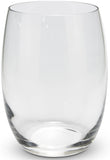Madison HiBall Glass (Carton of 48pcs) (120906) Glassware, signprice Trends - Ace Workwear