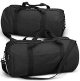Canvas Duffle Bag (Carton of 10pcs) (121130) Duffle Bags, signprice Trends - Ace Workwear