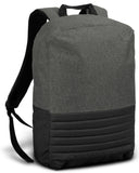 Duet Backpack (Carton of 10pcs) (121134) Backpacks, signprice Trends - Ace Workwear