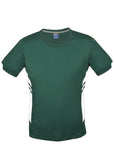 Aussie Pacific Tasman Mens Tee signprice, T-Shirt (Tees) With Designs Aussie Pacific - Ace Workwear