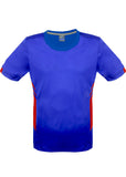 Aussie Pacific Tasman Mens Tee signprice, T-Shirt (Tees) With Designs Aussie Pacific - Ace Workwear