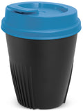 IdealCup - 355ml (Carton of 25pcs) (121298) Coffee Cups, signprice Trends - Ace Workwear